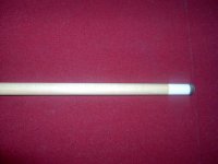 schuler4 004.jpg schuler4 004.jpg