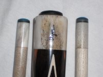 DSCF1001.jpg