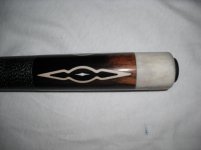DSCF1005.jpg