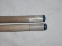 DSCF1006.jpg