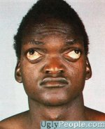 ugly-1.jpg