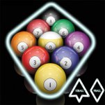 magicrack.jpg