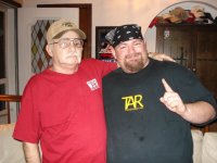 Me and Dad.jpg