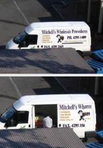 90 Sliding Door Fail.jpg