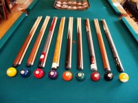 Cheap Cues 1.jpg
