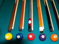 Cheap Cues 2.jpg