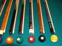 Cheap Cues 3.jpg