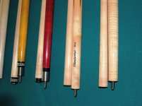 Cheap Cues 4.jpg