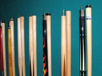 Cheap Cues 5.jpg