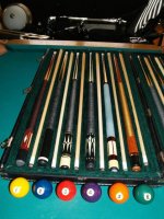 Cue Sale 1.jpg
