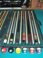 Cue Sale 2.jpg