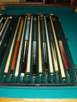 Cue Sale 3.jpg