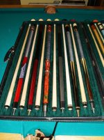Cue Sale 4.jpg