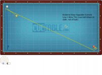 Extreme Long Thin Draw to opposite Corner.jpg
