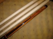 z4 216.jpg