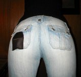 chalkpouch09.jpg