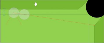 railfrozen overcut.jpg