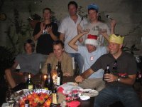 guys looking.jpg