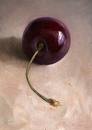 cherry.jpg