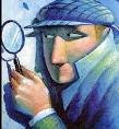 detective.jpg