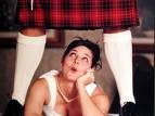 kilt.jpg