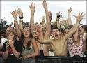 crowd.jpg