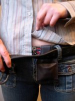 chalkpouch18.jpg