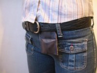 chalkpouch20.jpg