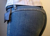 chalkpouch19.jpg