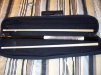 rc3 cue 004.jpg