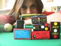 Mary avina magic chalk.jpg