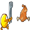 ICONATOR_c80b2bc71d27753351a44184138d5c6a.gif
