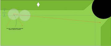 railfrozen overcut2.jpg railfrozen overcut2.jpg