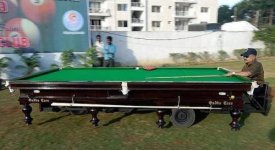 snooker table.jpg