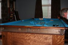 house pics 085.jpg