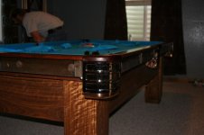 house pics 086.jpg