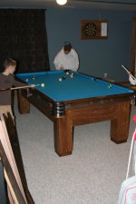 house pics 089.jpg