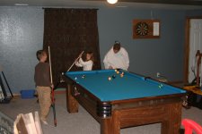 house pics 090.jpg