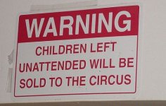 circus.jpg