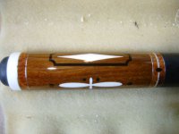64 005.jpg