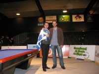torneo mundial de billar 089.jpg