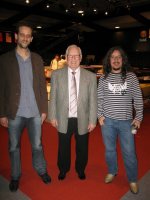 torneo mundial de billar 080.jpg