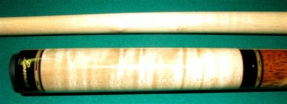 LCC-09-6.JPG