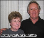 Bio_Madden_pic[1].jpg
