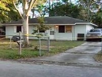 303579_G[1].jpg