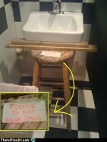 bath1.jpg