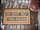 unwelcome mat.jpg
