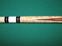 joint&point.jpg