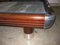 restored side.jpg