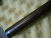 z4 260.jpg